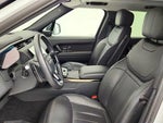 2023 Range Rover Sport Thumbnail 17