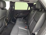 2023 Range Rover Sport Thumbnail 18