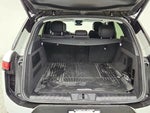 2023 Range Rover Sport Thumbnail 19