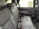 2023 Range Rover Sport Thumbnail 20