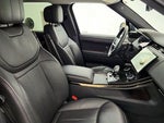 2023 Range Rover Sport Thumbnail 21