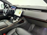 2023 Range Rover Sport Thumbnail 22