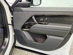 2023 Range Rover Sport Thumbnail 23