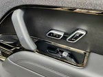 2023 Range Rover Sport Thumbnail 24