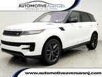2023 Range Rover Sport Thumbnail 1