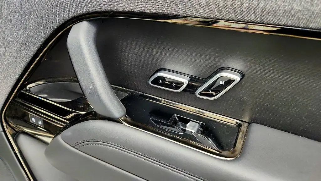 2023 Land Rover Range Rover Sport - $54,995