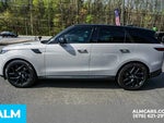 2023 Range Rover Sport Thumbnail 4