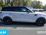 2023 Range Rover Sport Thumbnail 6