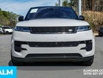 2023 Range Rover Sport Thumbnail 7