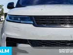 2023 Range Rover Sport Thumbnail 9