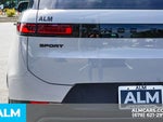 2023 Range Rover Sport Thumbnail 10