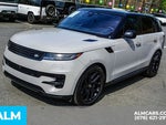 2023 Range Rover Sport Thumbnail 12
