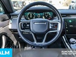 2023 Range Rover Sport Thumbnail 21