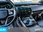 2023 Range Rover Sport Thumbnail 26