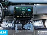 2023 Range Rover Sport Thumbnail 35