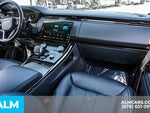 2023 Range Rover Sport Thumbnail 46