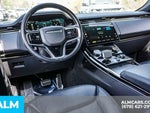 2023 Range Rover Sport Thumbnail 48