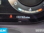2023 Range Rover Sport Thumbnail 55
