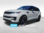 2023 Range Rover Sport Thumbnail 75