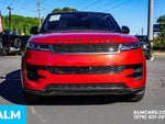 2023 Range Rover Sport Thumbnail 8
