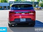 2023 Range Rover Sport Thumbnail 9