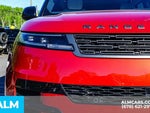 2023 Range Rover Sport Thumbnail 10