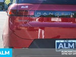 2023 Range Rover Sport Thumbnail 11