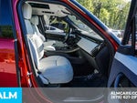 2023 Range Rover Sport Thumbnail 21