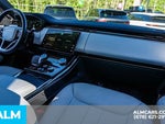 2023 Range Rover Sport Thumbnail 22