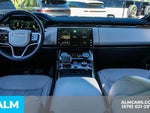 2023 Range Rover Sport Thumbnail 23