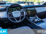 2023 Range Rover Sport Thumbnail 25