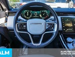 2023 Range Rover Sport Thumbnail 26