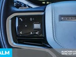 2023 Range Rover Sport Thumbnail 27