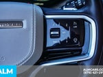 2023 Range Rover Sport Thumbnail 28