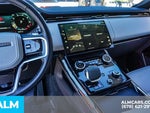 2023 Range Rover Sport Thumbnail 30