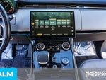 2023 Range Rover Sport Thumbnail 39
