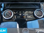 2023 Range Rover Sport Thumbnail 41