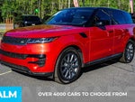 2023 Range Rover Sport Thumbnail 78