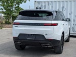 2025 Range Rover Sport Thumbnail 4