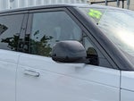 2025 Range Rover Sport Thumbnail 10