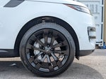 2025 Range Rover Sport Thumbnail 11