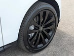 2025 Range Rover Sport Thumbnail 12