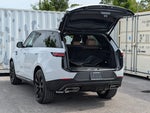 2025 Range Rover Sport Thumbnail 13