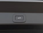2025 Range Rover Sport Thumbnail 14