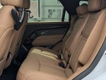 2025 Range Rover Sport Thumbnail 15