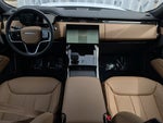 2025 Range Rover Sport Thumbnail 16