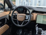 2025 Range Rover Sport Thumbnail 17