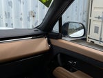 2025 Range Rover Sport Thumbnail 18
