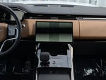 2025 Range Rover Sport Thumbnail 19