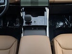 2025 Range Rover Sport Thumbnail 20